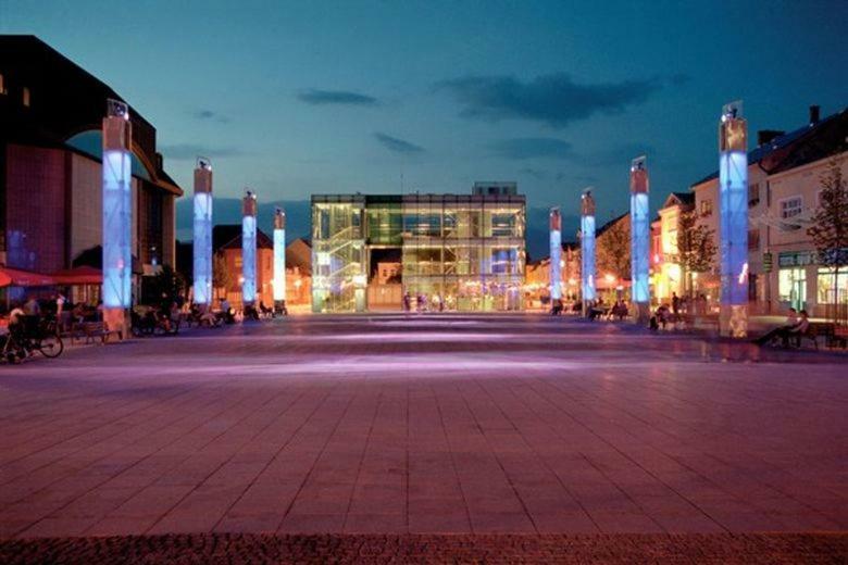 Drevenica Pod Tlstou Konuk evi Blatnica Dış mekan fotoğraf